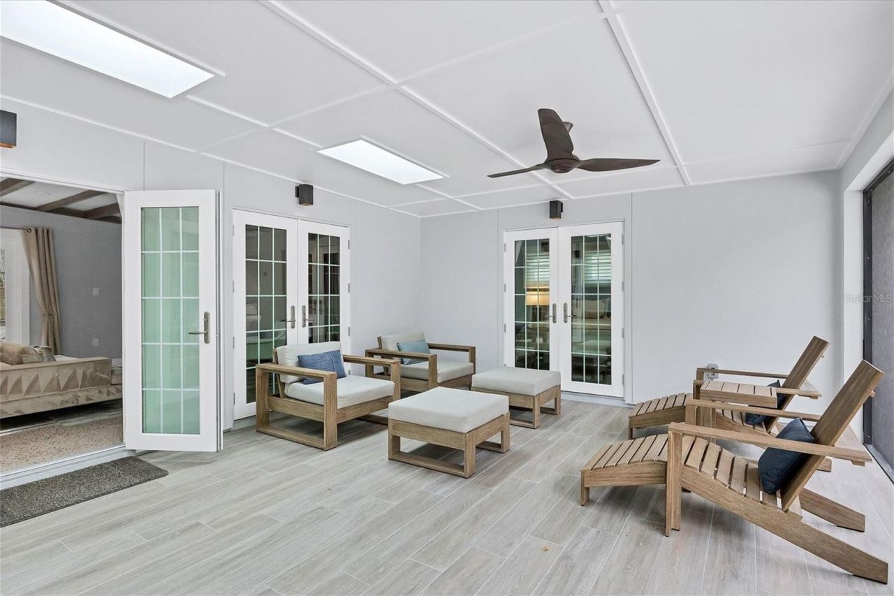 1116 Westway Drive , Sarasota, FL 34236 Photo