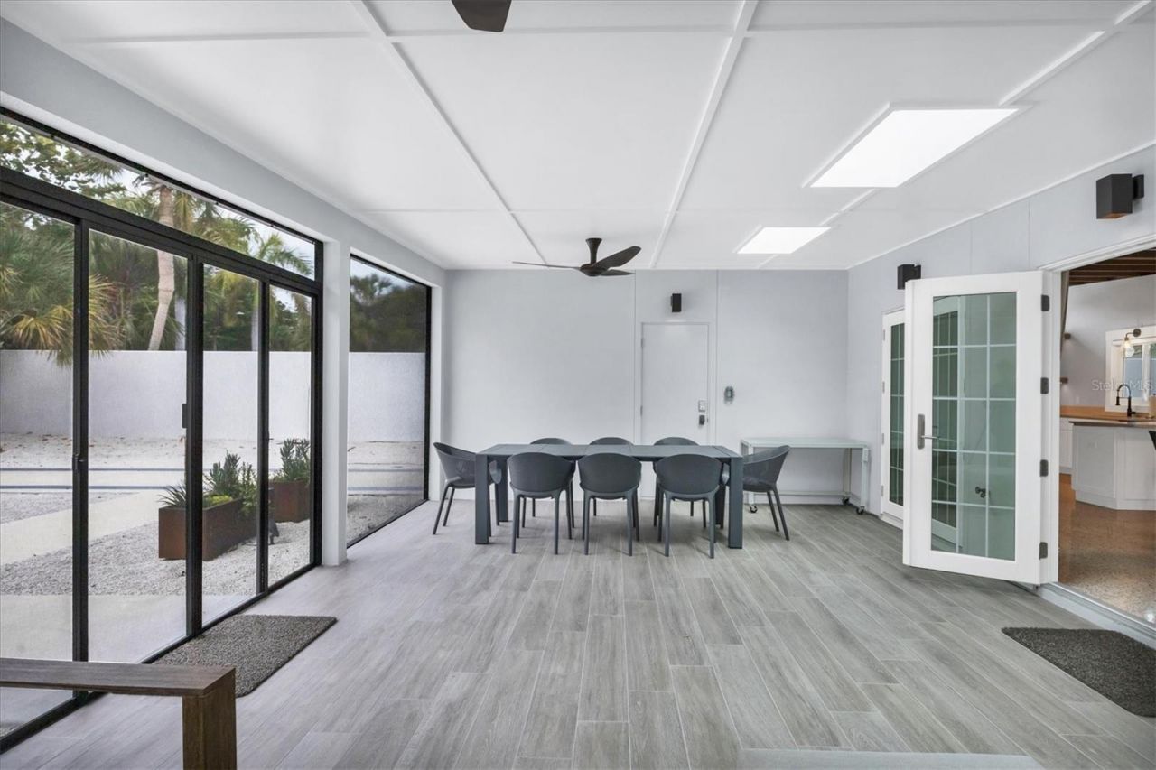 1116 Westway Drive , Sarasota, FL 34236 Photo