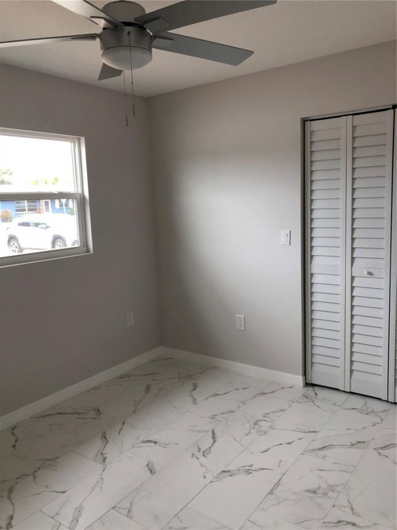 345 Parkland Avenue, Sarasota, FL 34232 Photo