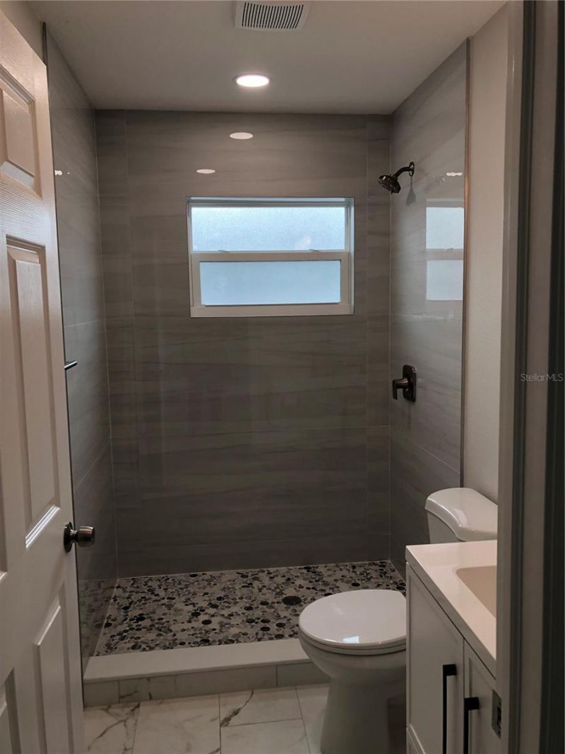 345 Parkland Avenue, Sarasota, FL 34232 Photo