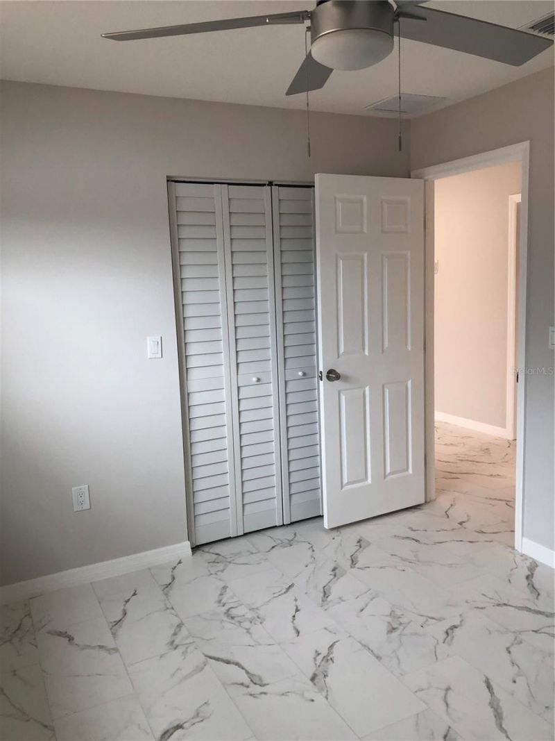 345 Parkland Avenue, Sarasota, FL 34232 Photo