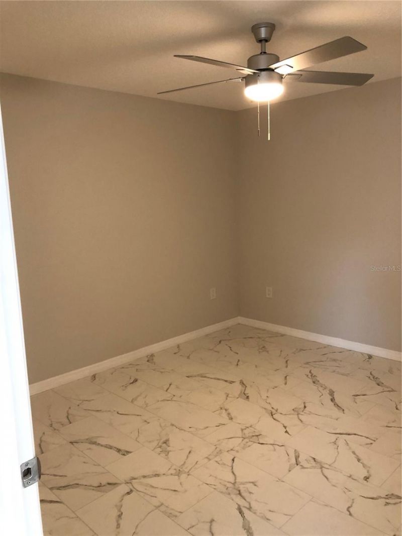 345 Parkland Avenue, Sarasota, FL 34232 Photo