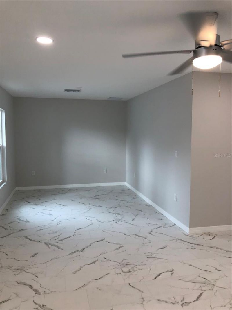 345 Parkland Avenue, Sarasota, FL 34232 Photo