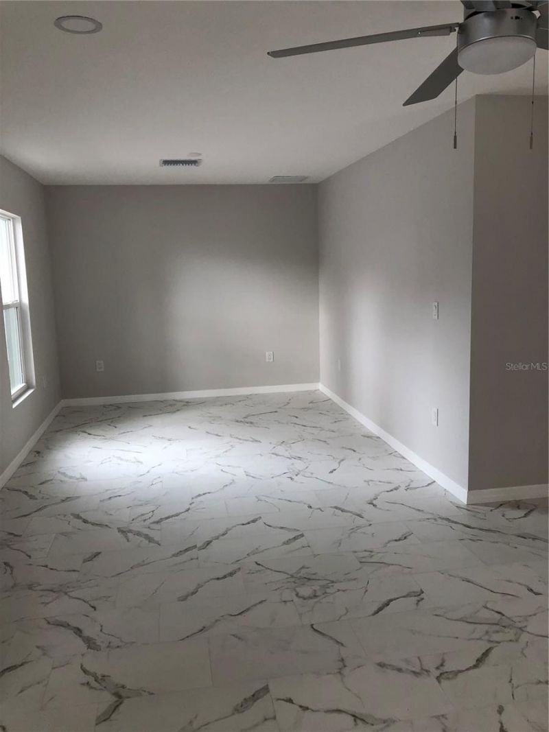 345 Parkland Avenue, Sarasota, FL 34232 Photo