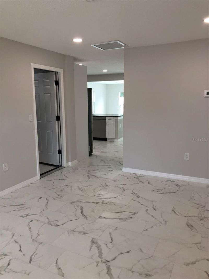 345 Parkland Avenue, Sarasota, FL 34232 Photo