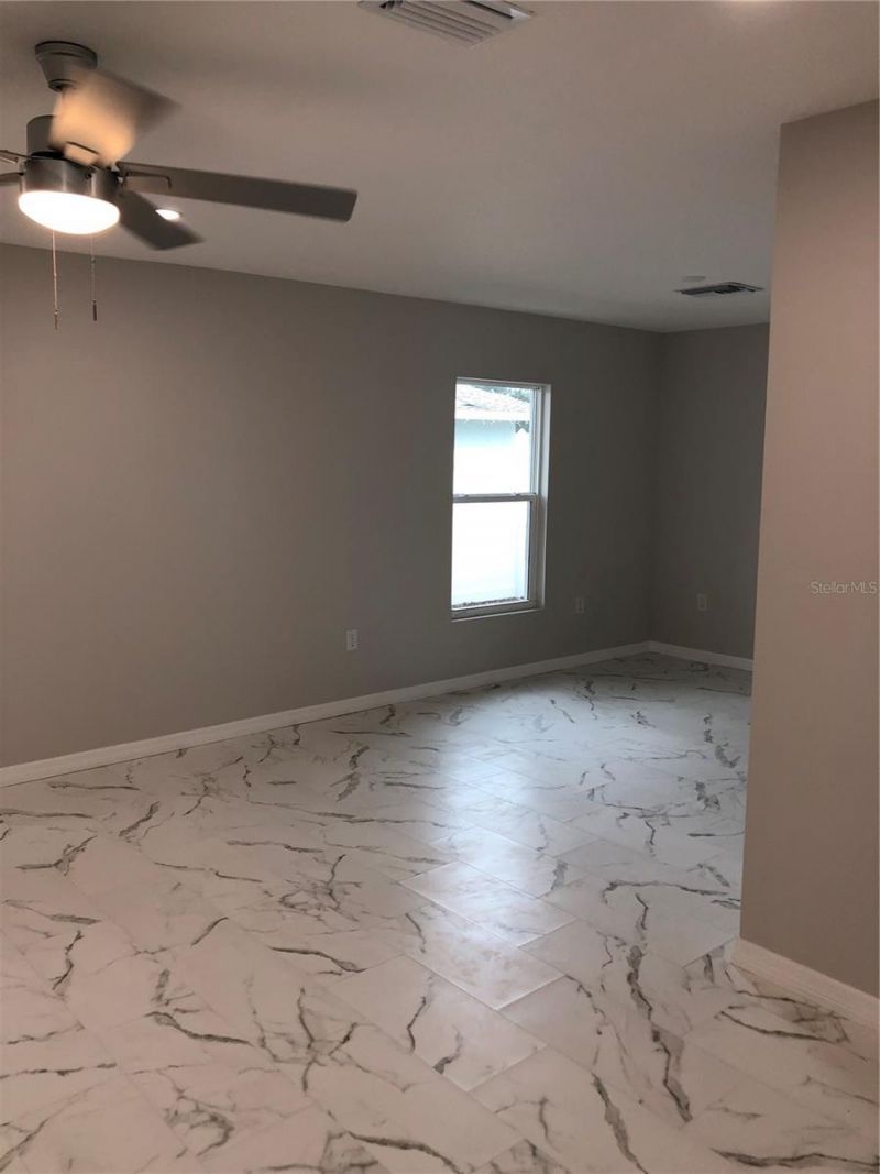 345 Parkland Avenue, Sarasota, FL 34232 Photo