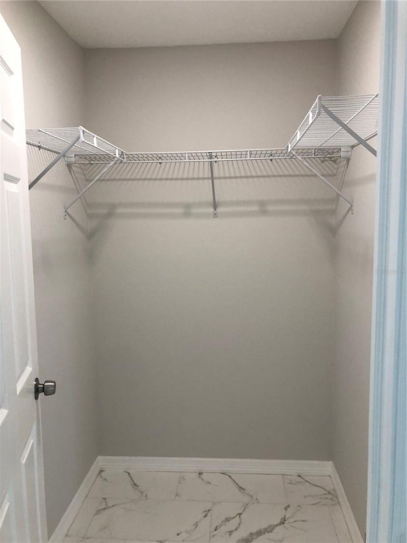 345 Parkland Avenue, Sarasota, FL 34232 Photo