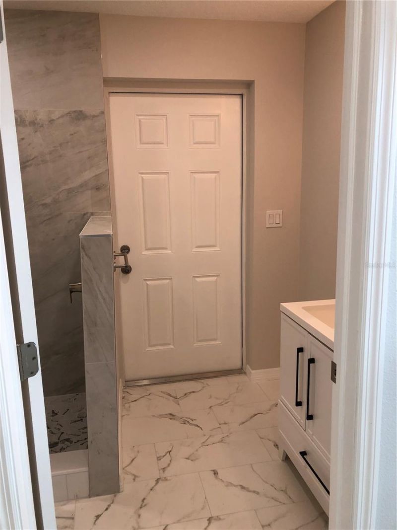 345 Parkland Avenue, Sarasota, FL 34232 Photo