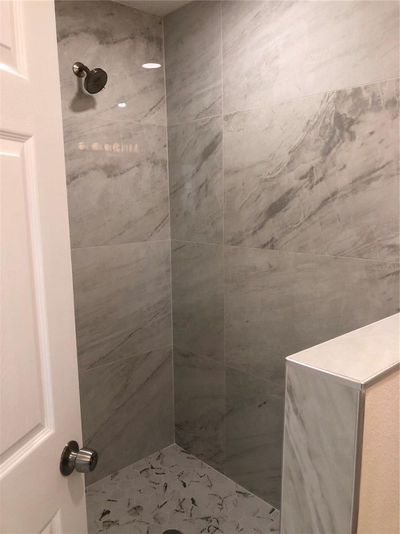 345 Parkland Avenue, Sarasota, FL 34232 Photo