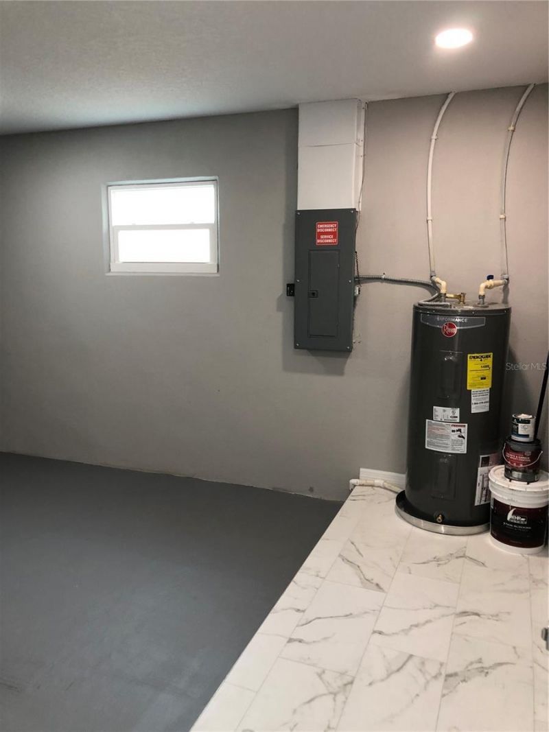 345 Parkland Avenue, Sarasota, FL 34232 Photo