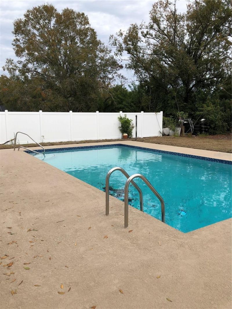 345 Parkland Avenue, Sarasota, FL 34232 Photo