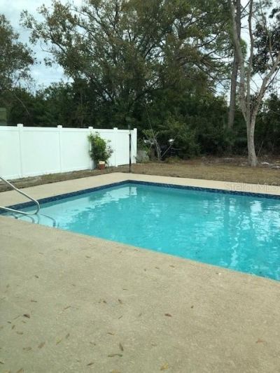 345 Parkland Avenue, Sarasota, FL 34232 Photo