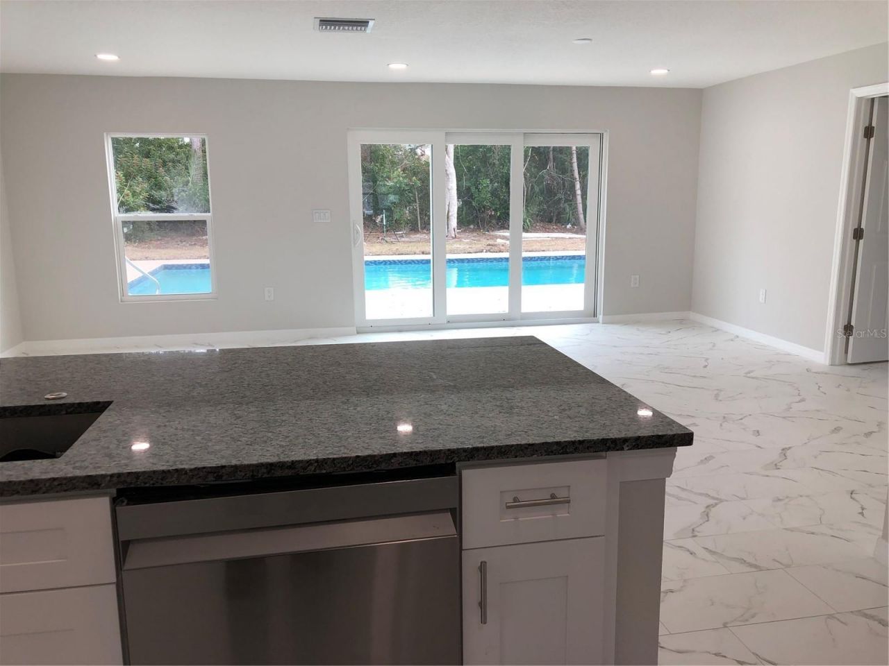 345 Parkland Avenue, Sarasota, FL 34232 Photo