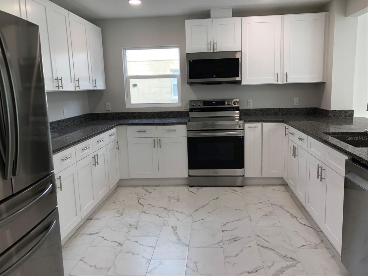 345 Parkland Avenue, Sarasota, FL 34232 Photo