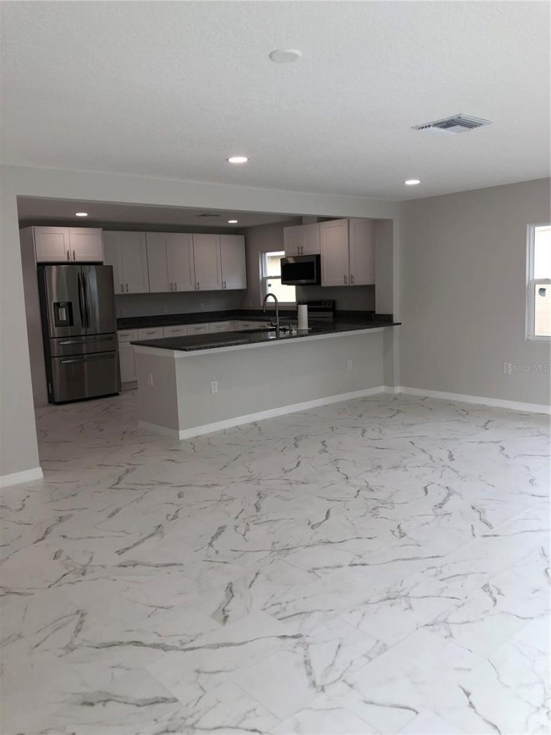 345 Parkland Avenue, Sarasota, FL 34232 Photo