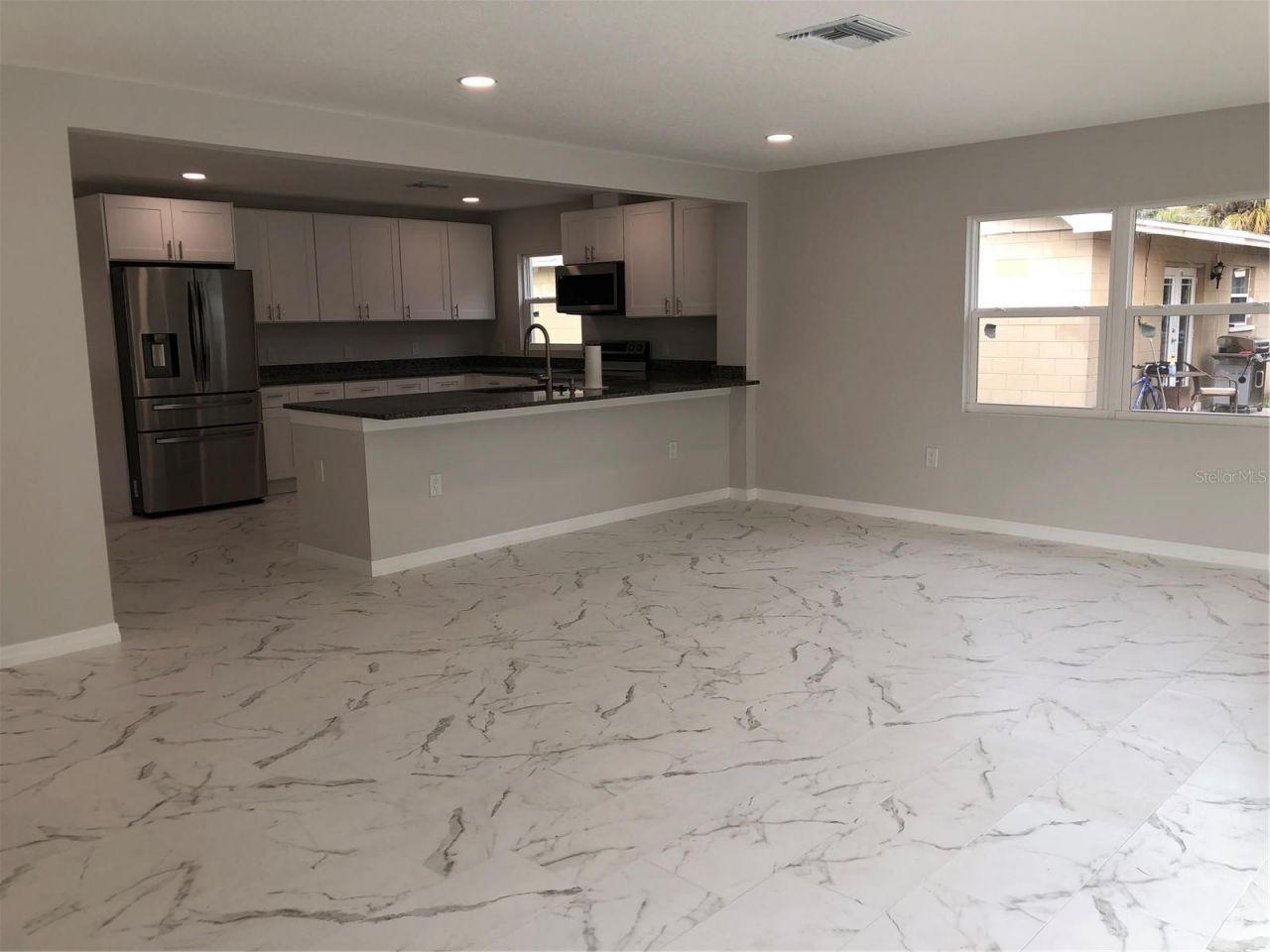 345 Parkland Avenue, Sarasota, FL 34232 Photo