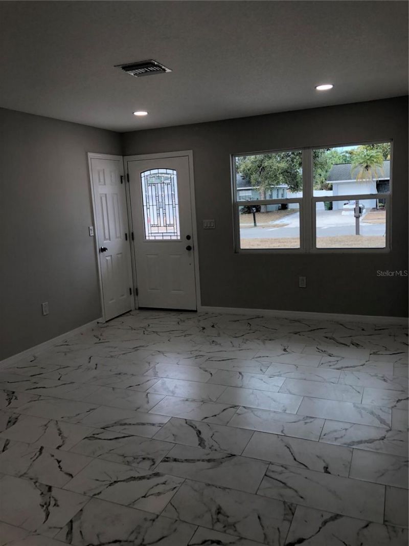 345 Parkland Avenue, Sarasota, FL 34232 Photo