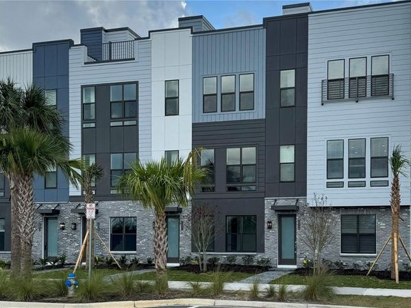 2046 PACKING DISTRICT WAY , ORLANDO, FL 32804