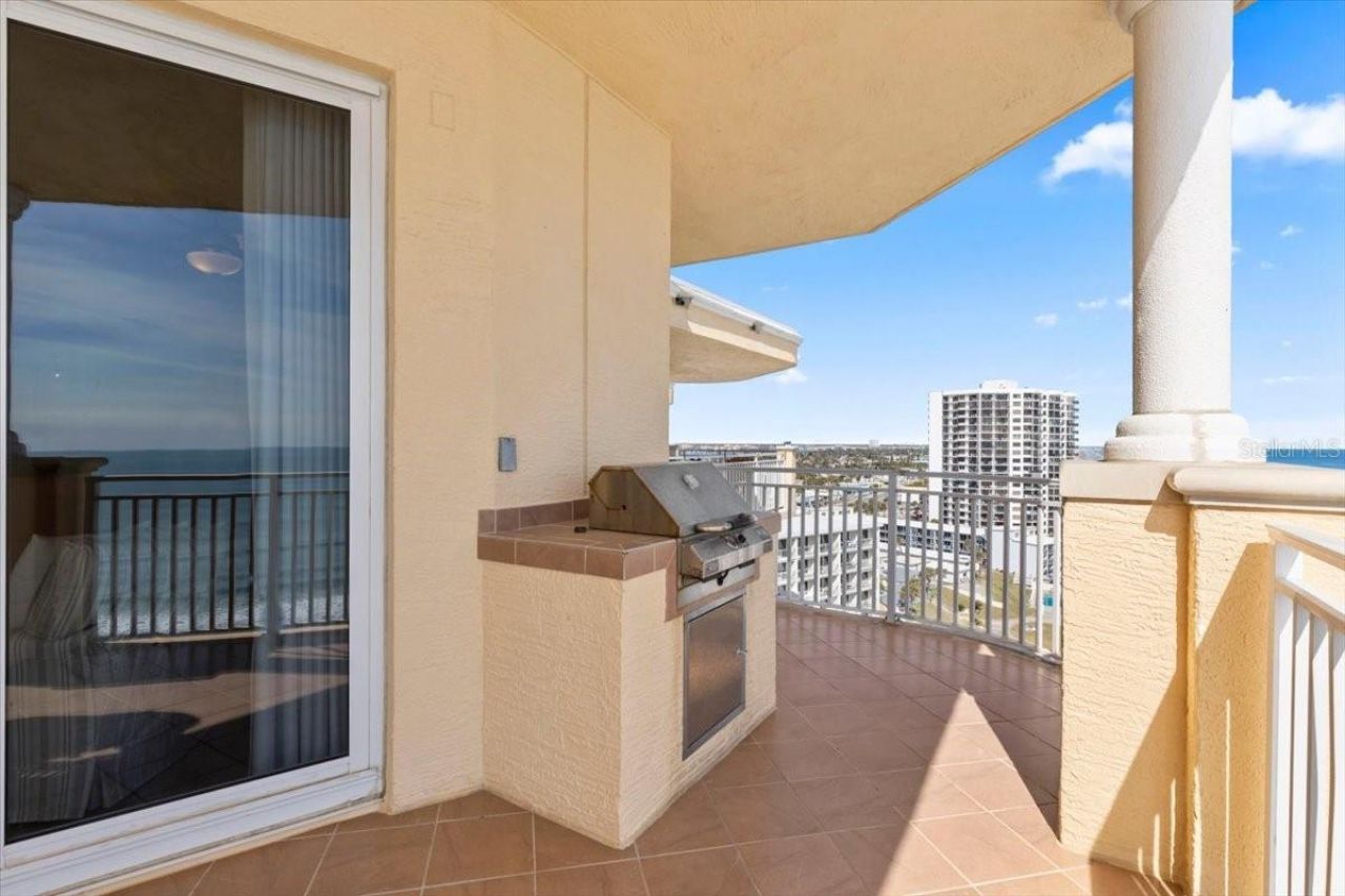 2515 S Atlantic Avenue, Unit 1105, Daytona Beach Shores, FL 32118 Photo