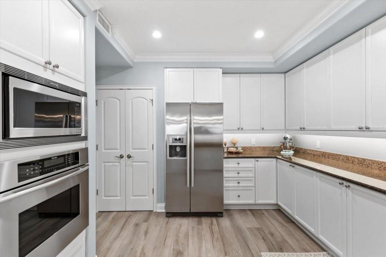 2515 S Atlantic Avenue, Unit 1105, Daytona Beach Shores, FL 32118 Photo