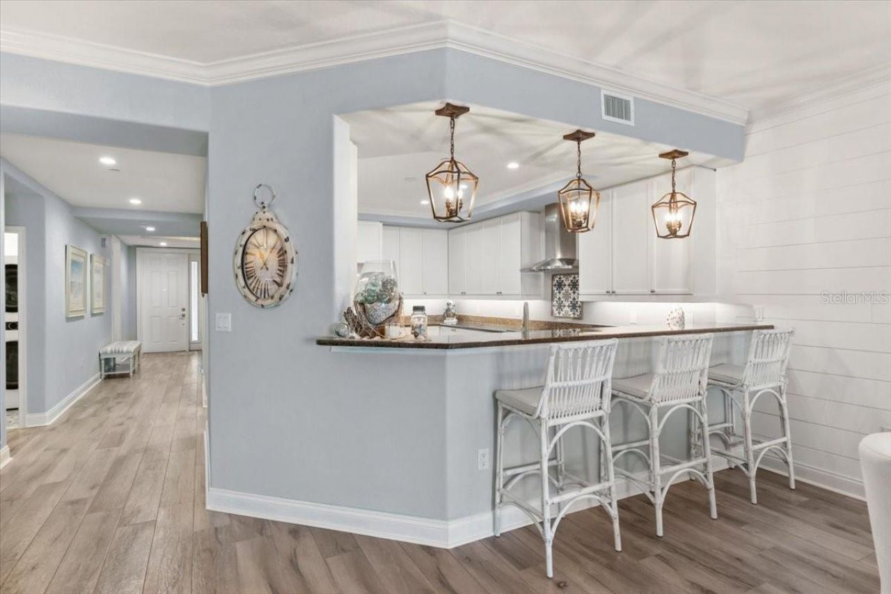 2515 S Atlantic Avenue, Unit 1105, Daytona Beach Shores, FL 32118 Photo