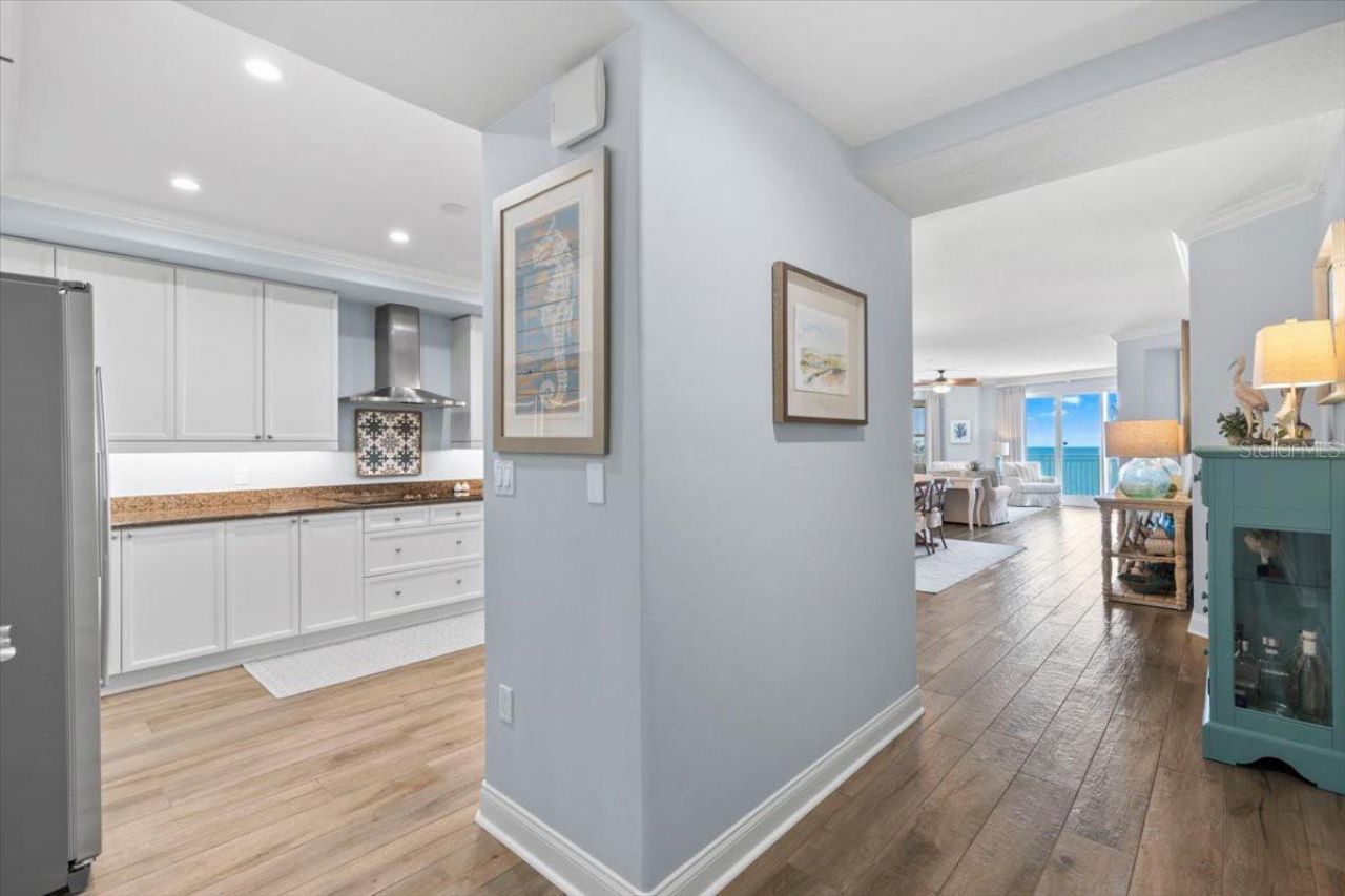 2515 S Atlantic Avenue, Unit 1105, Daytona Beach Shores, FL 32118 Photo