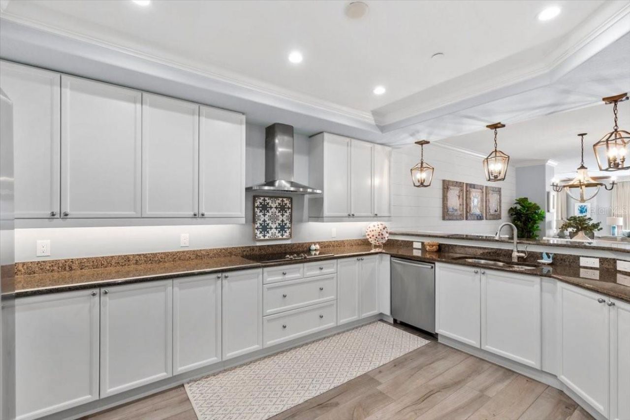 2515 S Atlantic Avenue, Unit 1105, Daytona Beach Shores, FL 32118 Photo