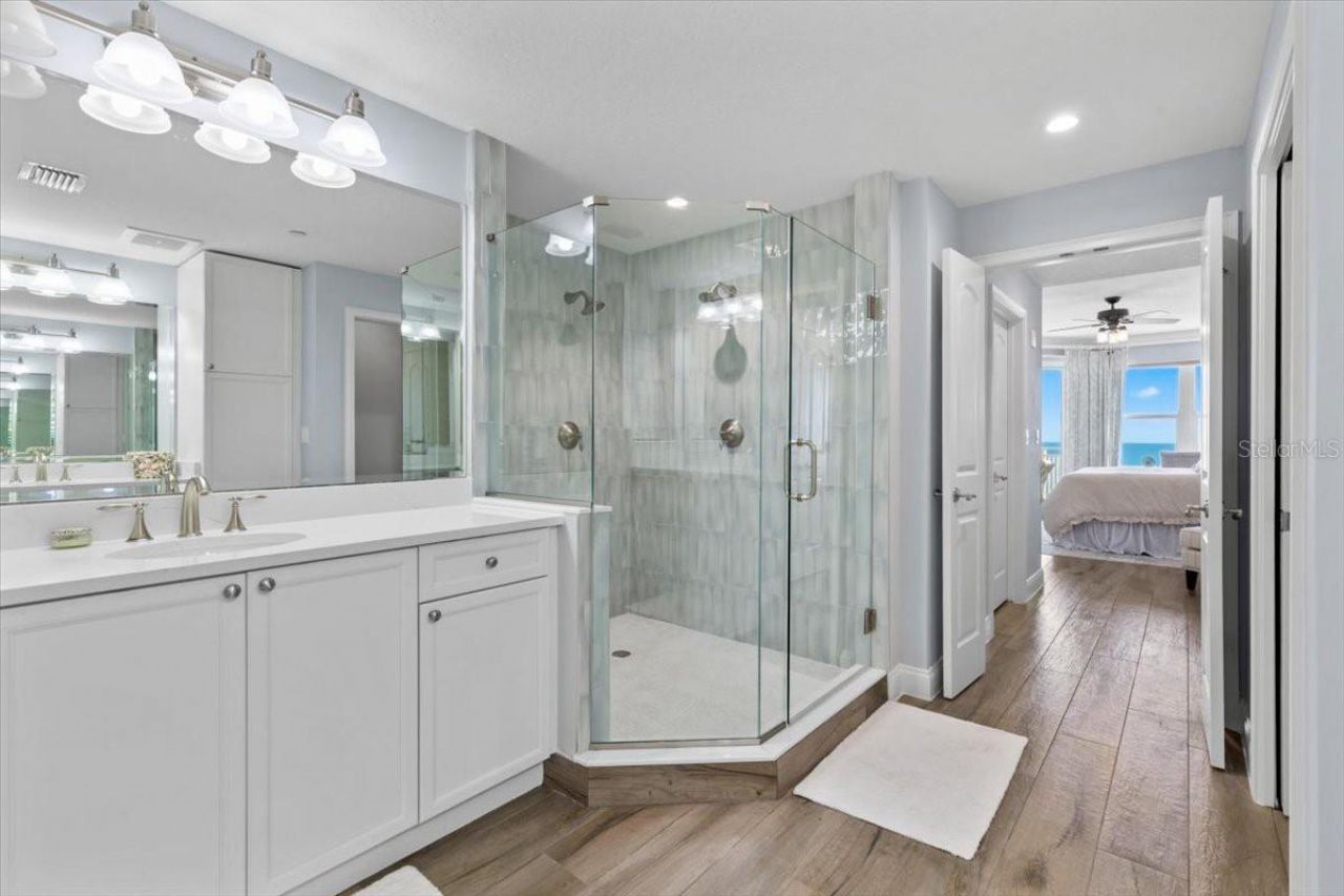 2515 S Atlantic Avenue, Unit 1105, Daytona Beach Shores, FL 32118 Photo