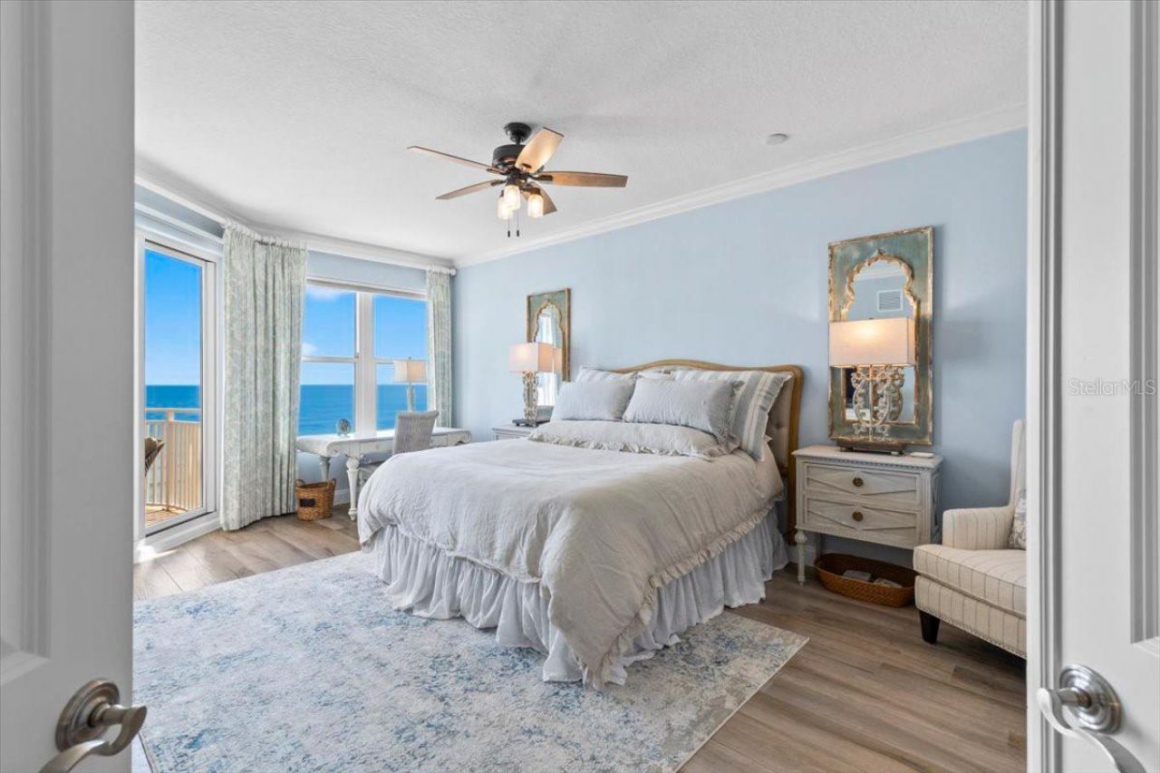 2515 S Atlantic Avenue, Unit 1105, Daytona Beach Shores, FL 32118 Photo