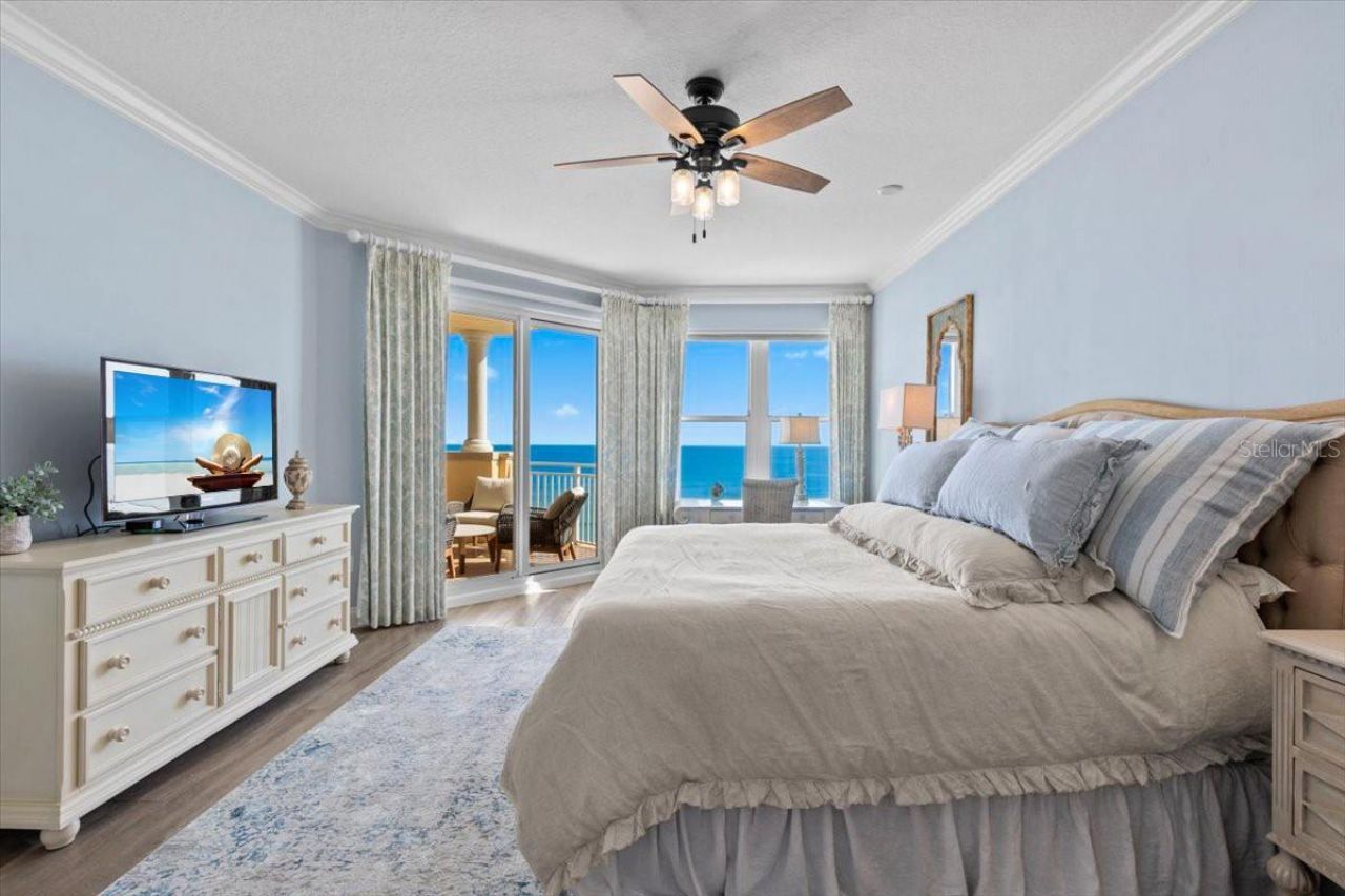 2515 S Atlantic Avenue, Unit 1105, Daytona Beach Shores, FL 32118 Photo