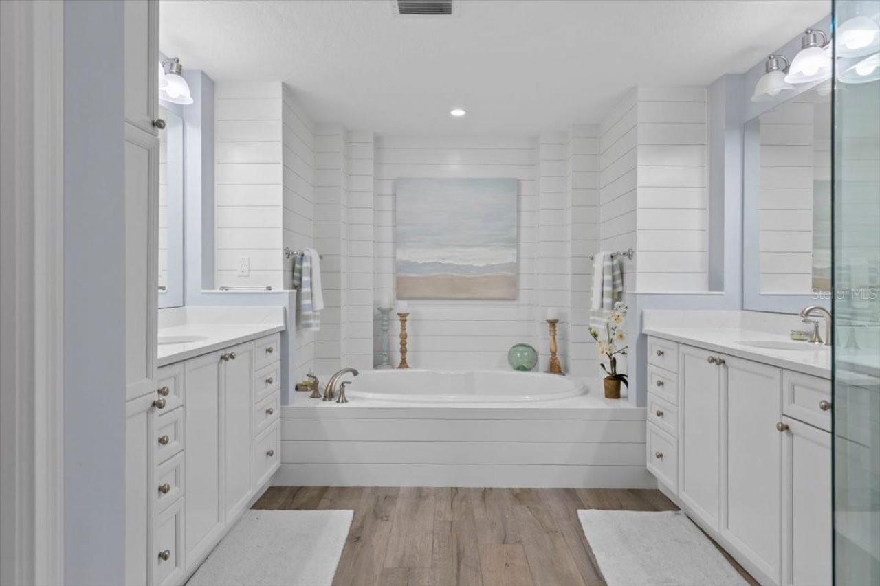 2515 S Atlantic Avenue, Unit 1105, Daytona Beach Shores, FL 32118 Photo