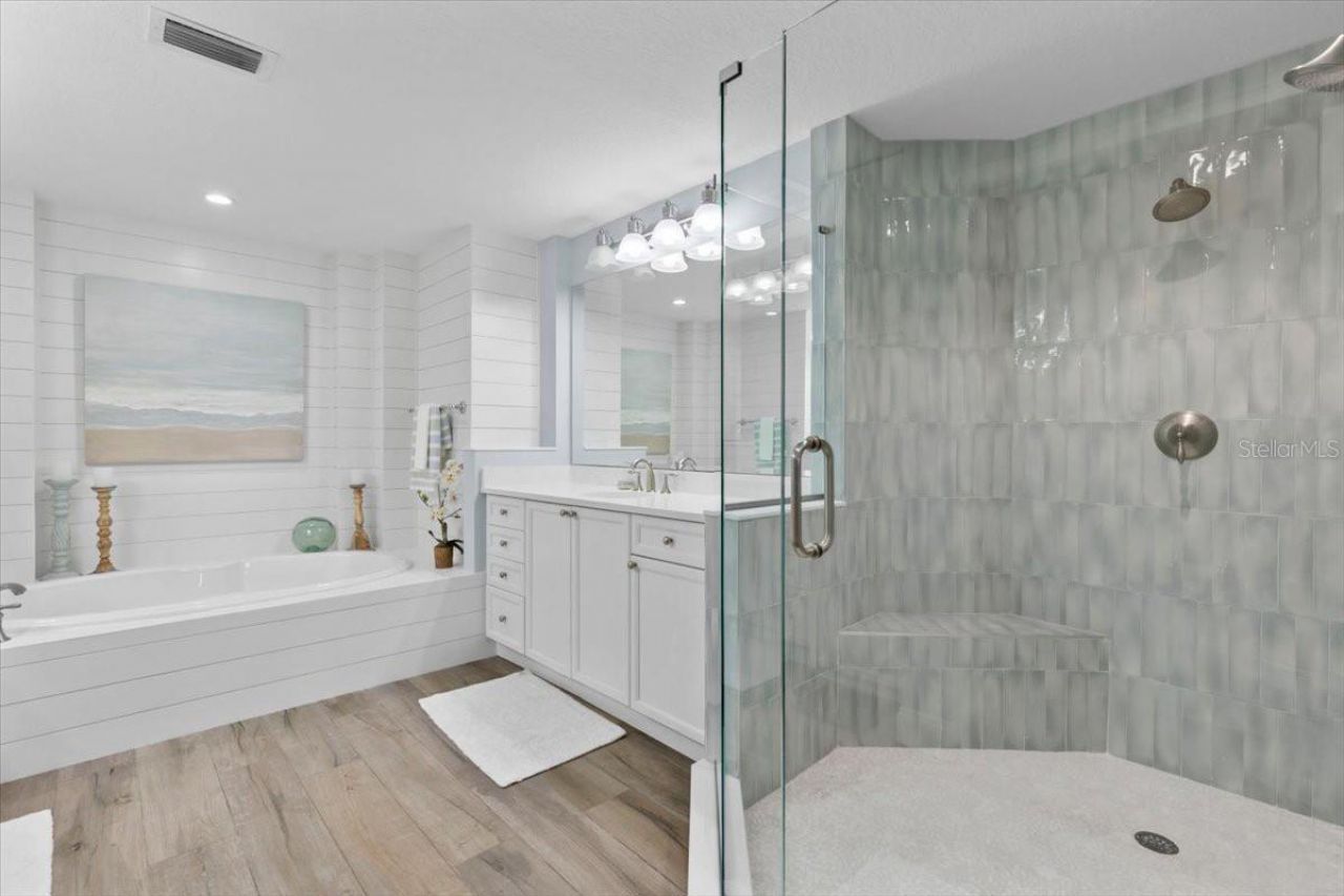 2515 S Atlantic Avenue, Unit 1105, Daytona Beach Shores, FL 32118 Photo