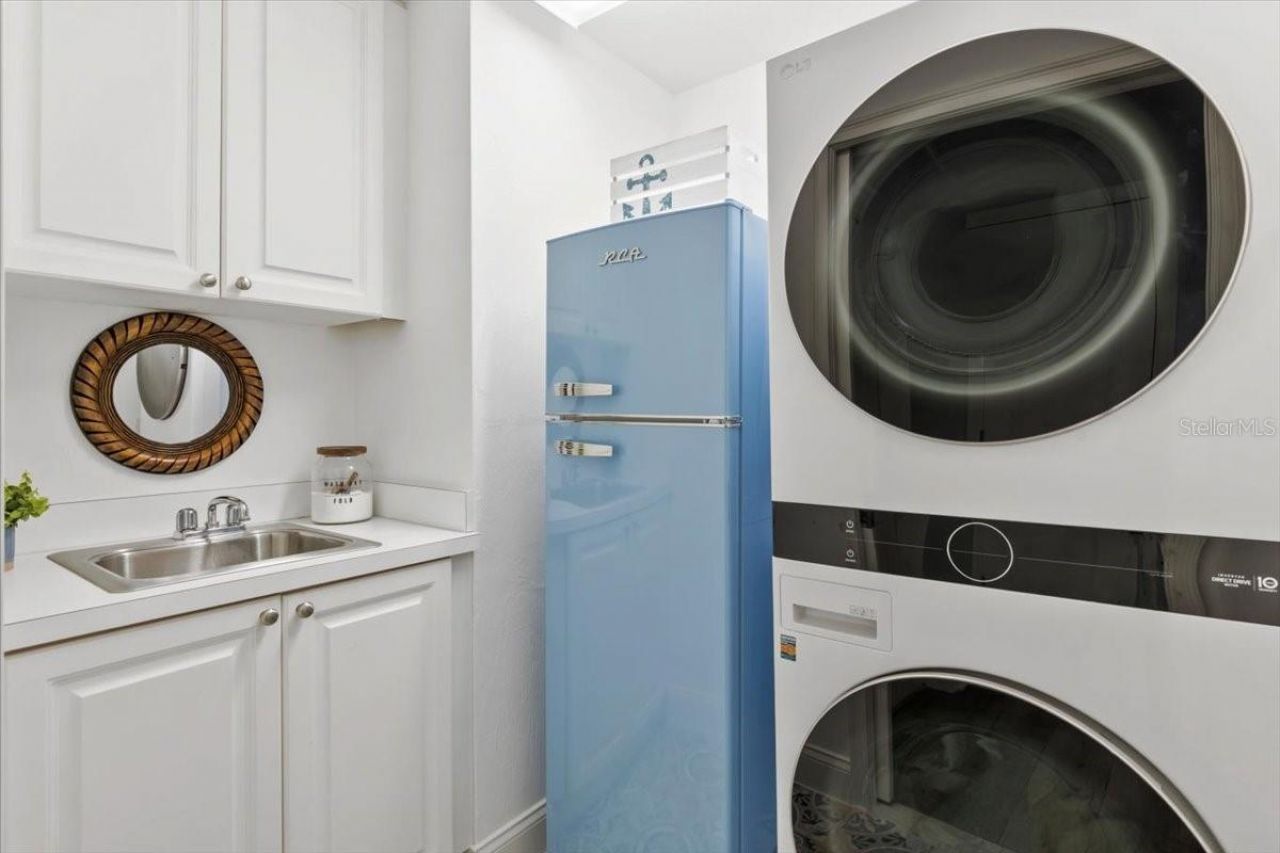 2515 S Atlantic Avenue, Unit 1105, Daytona Beach Shores, FL 32118 Photo