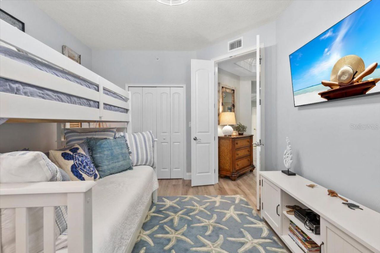 2515 S Atlantic Avenue, Unit 1105, Daytona Beach Shores, FL 32118 Photo