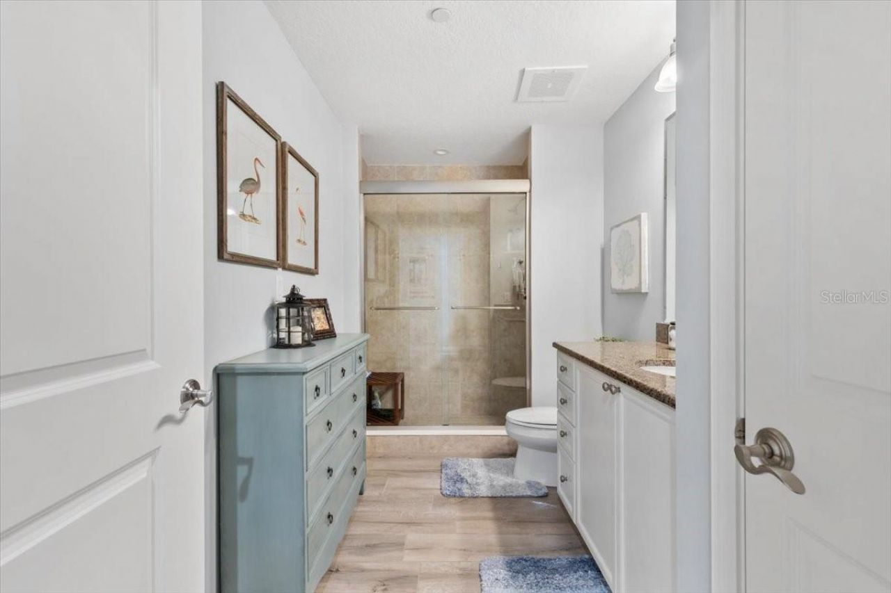 2515 S Atlantic Avenue, Unit 1105, Daytona Beach Shores, FL 32118 Photo