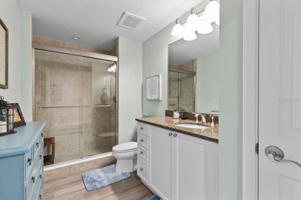 2515 S Atlantic Avenue, Unit 1105, Daytona Beach Shores, FL 32118 Photo