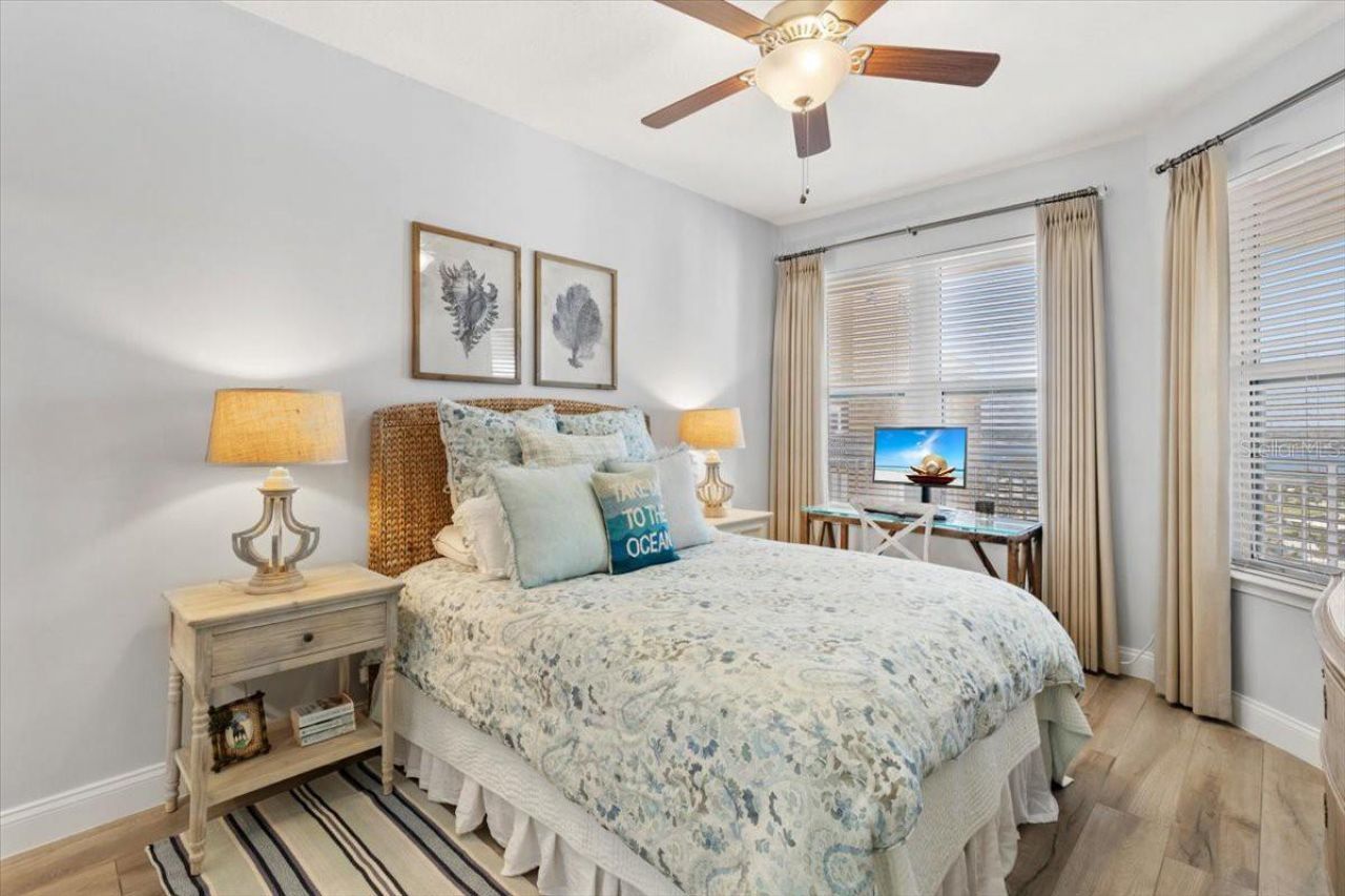 2515 S Atlantic Avenue, Unit 1105, Daytona Beach Shores, FL 32118 Photo