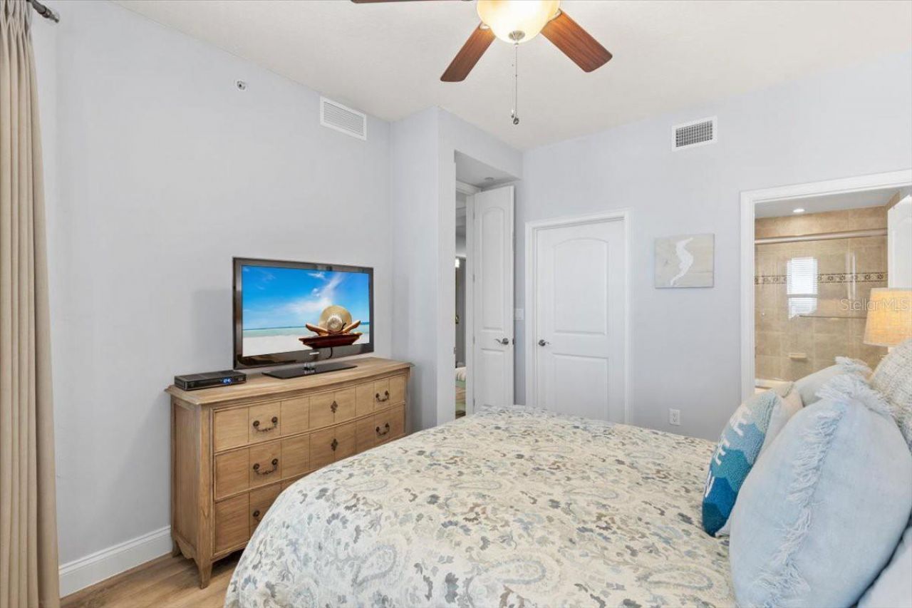 2515 S Atlantic Avenue, Unit 1105, Daytona Beach Shores, FL 32118 Photo