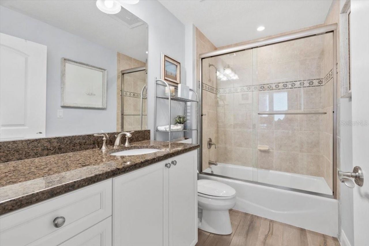 2515 S Atlantic Avenue, Unit 1105, Daytona Beach Shores, FL 32118 Photo