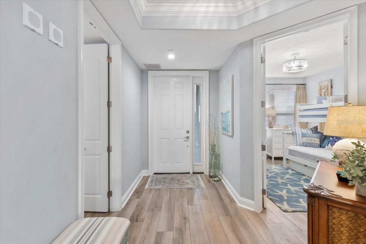 2515 S Atlantic Avenue, Unit 1105, Daytona Beach Shores, FL 32118 Photo