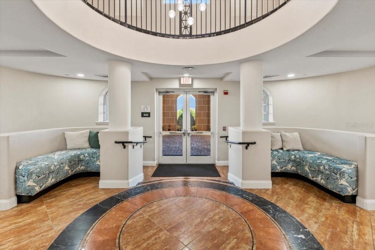 2515 S Atlantic Avenue, Unit 1105, Daytona Beach Shores, FL 32118 Photo