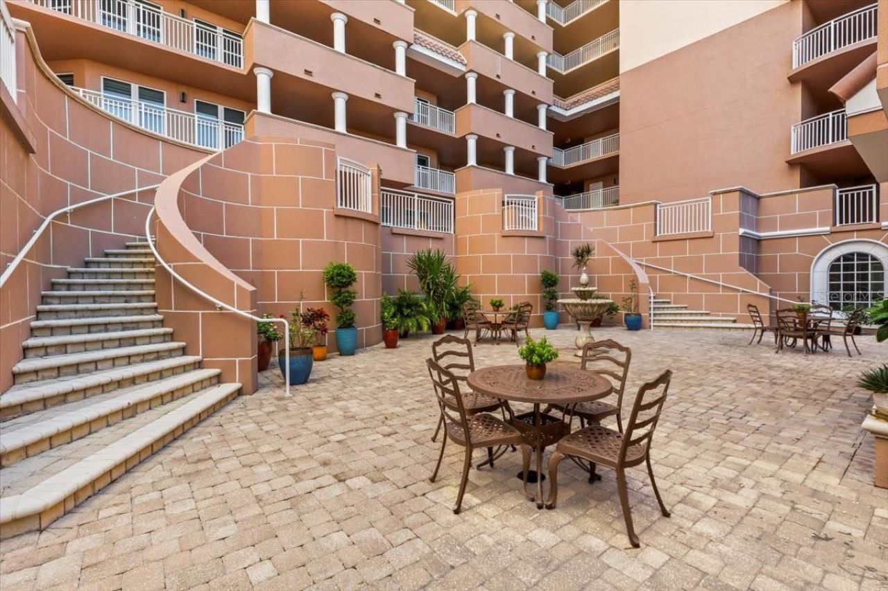 2515 S Atlantic Avenue, Unit 1105, Daytona Beach Shores, FL 32118 Photo