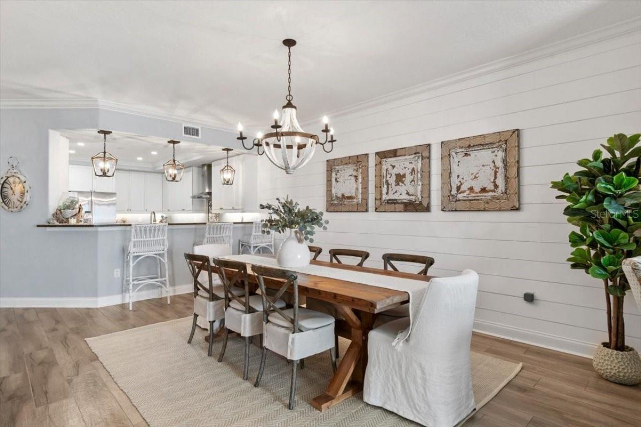 2515 S Atlantic Avenue, Unit 1105, Daytona Beach Shores, FL 32118 Photo