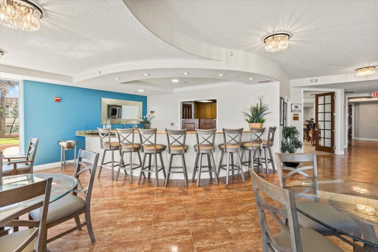 2515 S Atlantic Avenue, Unit 1105, Daytona Beach Shores, FL 32118 Photo