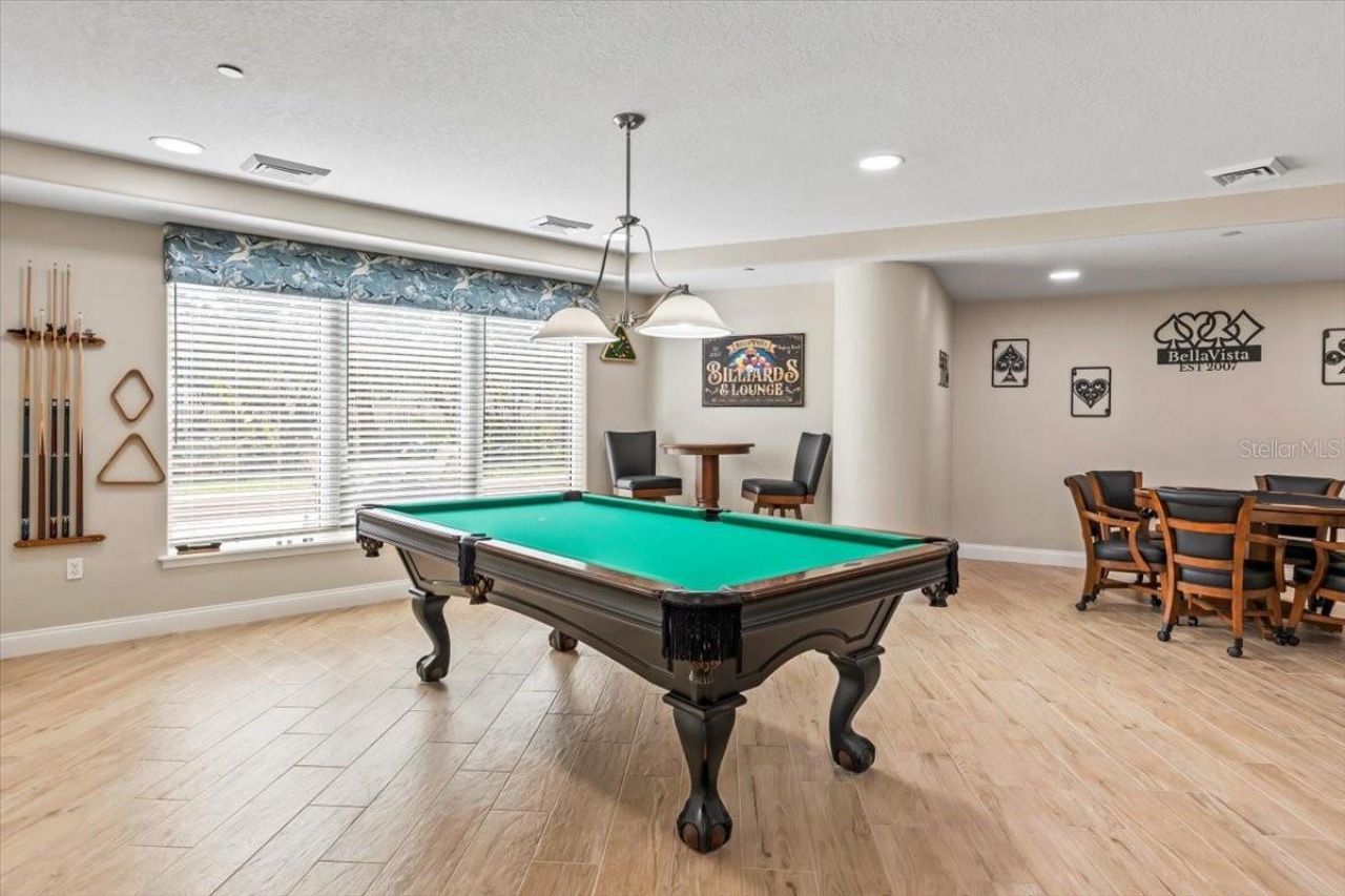 2515 S Atlantic Avenue, Unit 1105, Daytona Beach Shores, FL 32118 Photo