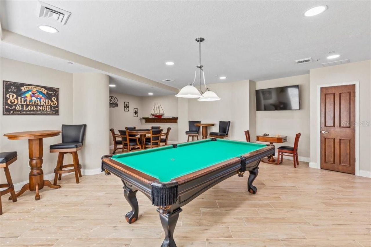 2515 S Atlantic Avenue, Unit 1105, Daytona Beach Shores, FL 32118 Photo