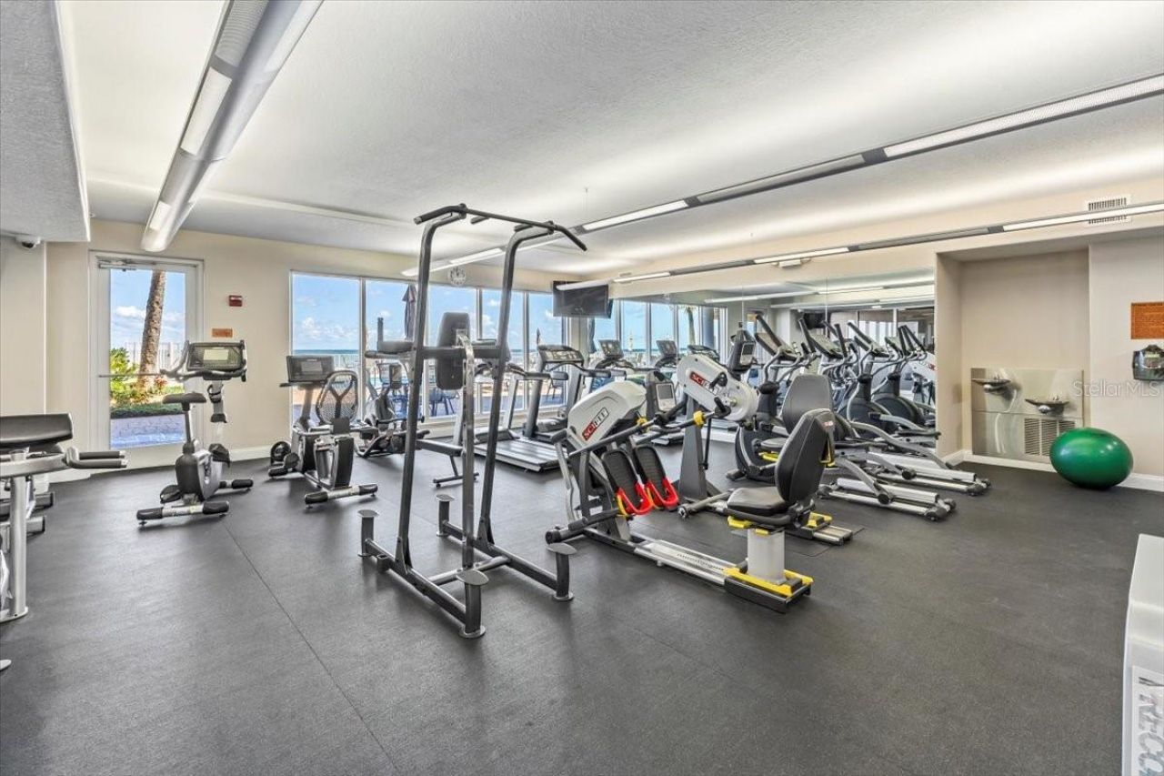 2515 S Atlantic Avenue, Unit 1105, Daytona Beach Shores, FL 32118 Photo