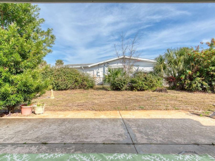 Property Image 52
