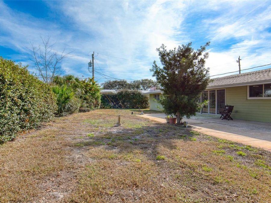 Property Image 55