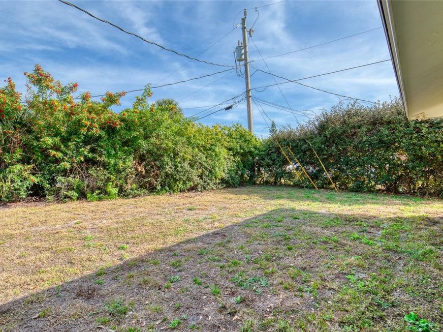 Property Image 56
